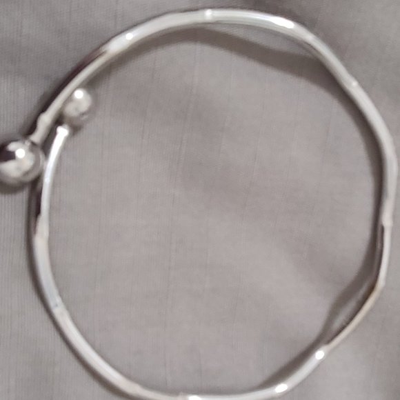 Bracelet - Picture 3 of 4